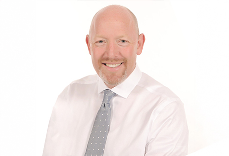 Dr. Brian Van Wagenen, DC at Well Being Neuropathy Relief Center