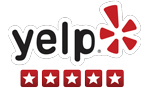 yelp review for neuropathy relief