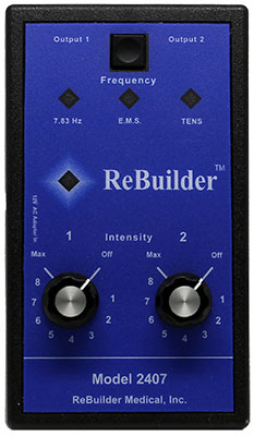 rebuilder-2407-front.jpg