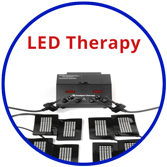 slider-led-treatment-icons.png