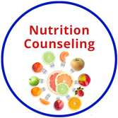 slider-nutrition-treatment-icons.png