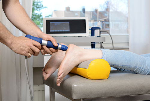 shockwave-therapy-2.jpg