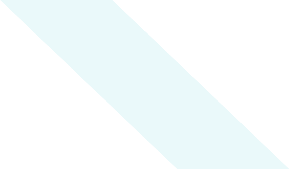 h3_sl3_stripe2.png